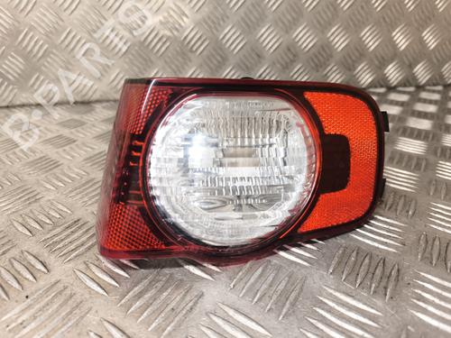 Used Rear bumper left light CITROËN C3 Picasso (SH_) 1.6 BlueHDi 100 (99 hp) 29014749