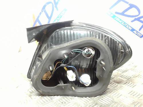 Used Left taillight HYUNDAI COUPE I (RD) 2.0 16V (139 hp) 21741907