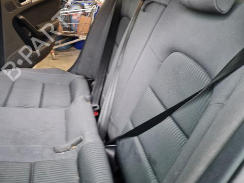 Third brake light AUDI A4 B8 (8K2) 2.0 TDI | BP29210174L11  - Image 18