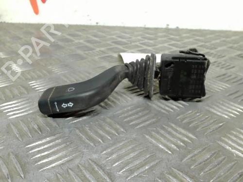 Switch OPEL MERIVA A MPV (X03) 1.7 CDTI (E75) | BP21746553I30 