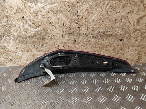 Used Right taillight FIAT PUNTO (188_) 1.4 (95 hp) 21737209