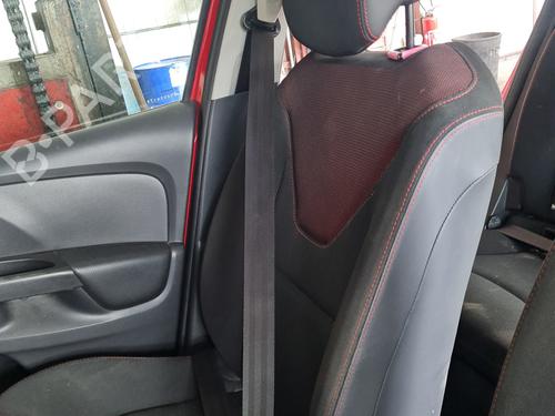 Right front window switch RENAULT CLIO IV (BH_) 1.2 16V | BP27492505I26  - Image 26