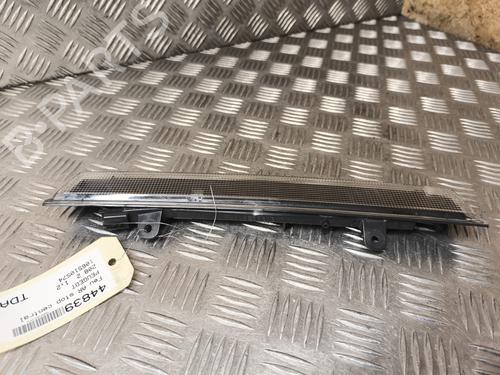 Bremselys PEUGEOT 208 II (UB_, UP_, UW_, UJ_) 1.2 PureTech 75 | BP26894468L11