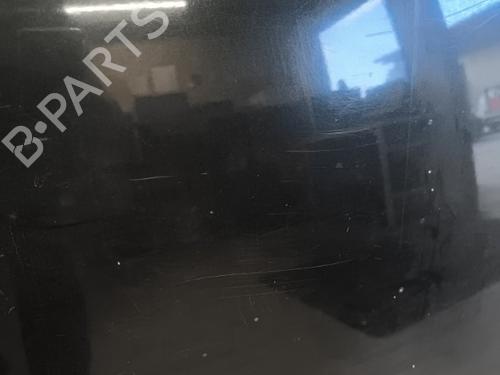 Hood CITROËN AX (ZA-_) 15 D | BP21736882C1 