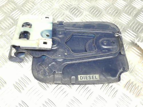 Fuel flap DACIA DUSTER (HS_) 1.5 dCi | BP21735435C131 