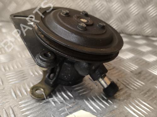 Steering pump PEUGEOT J5 Bus (290P) 2.5 TD | BP29840890M99