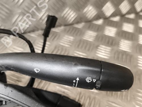 Steering column stalk CITROËN BERLINGO Box Body/MPV (B9) 1.6 BlueHDi 100 | BP26278725I23 