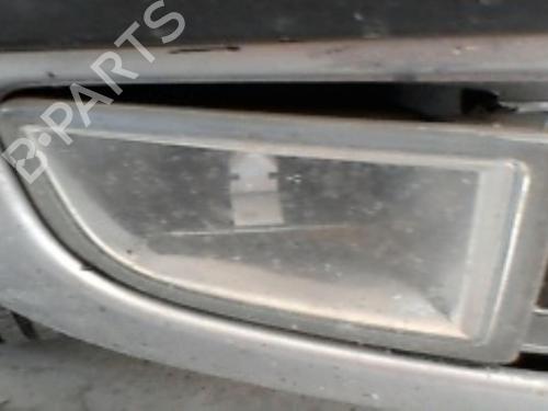 Used Right front fog light SKODA FABIA I Combi (6Y5) 1.9 TDI (100 hp) 21752203