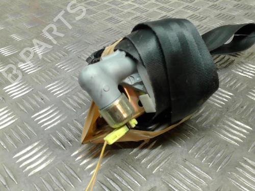 Used Front left belt tensioner NISSAN MICRA III (K12) 1.2 16V (80 hp) 21735743
