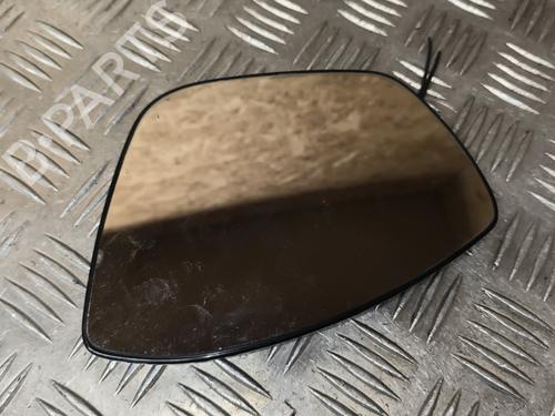 Vetro dello specchietto sinistro CITROËN C3 III (SX) 1.2 PureTech 82 (83 hp) 30929957