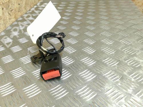 Used Seat buckle PEUGEOT 308 SW I (4E_, 4H_) 1.6 HDi (109 hp) 21730530