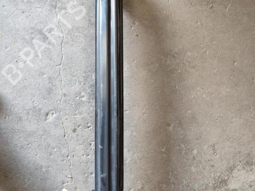 Rear bumper reinforcement VW PASSAT B6 (3C2) 2.0 TDI 16V | BP21734188C73 