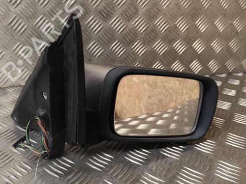 Used Right mirror BMW 3 Compact (E46) 318 td (115 hp) 21730000