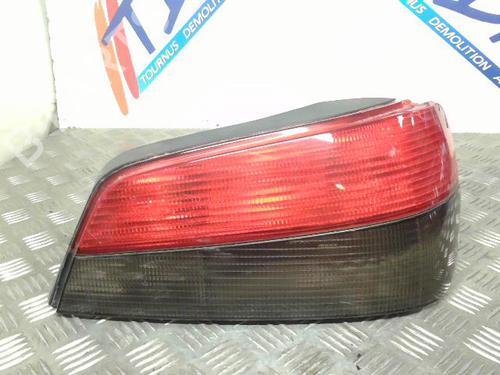 Used Right taillight PEUGEOT 306 Hatchback (7A, 7C, N3, N5) 2.0 HDI 90 (90 hp) 21735672