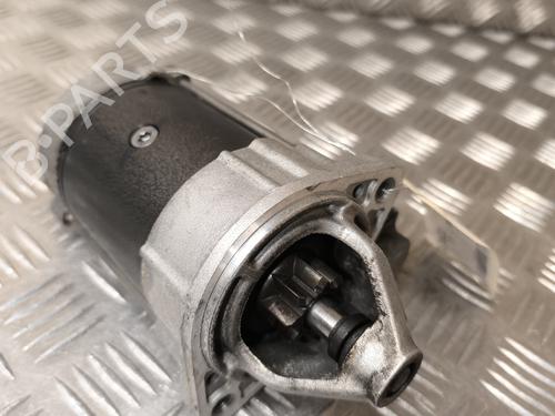 Starter HYUNDAI i10 I (PA) 1.2 | BP27162378M8