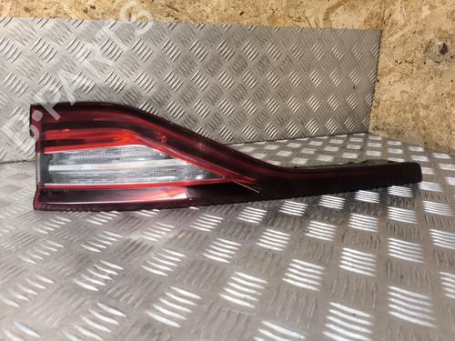 Used Right tailgate light RENAULT MEGANE IV Hatchback (B9A/M/N_) 1.5 dCi 110 (B9A3) (110 hp) 29082858