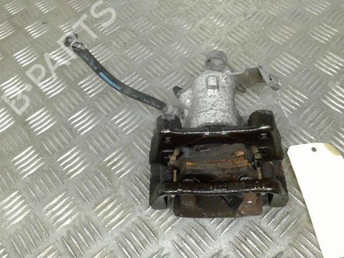 Bremssattel links hinten OPEL COMBO Tour 1.7 CDTI 16V | BP22005938M107 