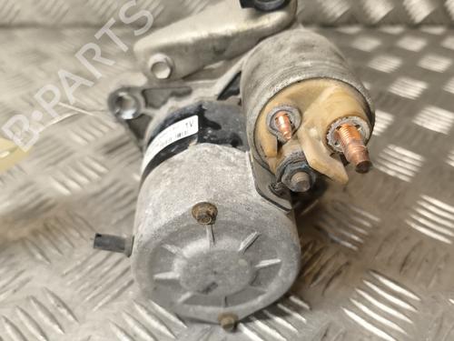 Starter CITROËN C1 (PM_, PN_) 1.0 | BP22016942M8 