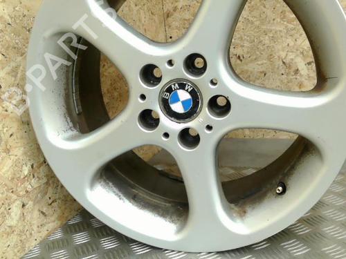 Rim BMW X5 (E53) 3.0 d | BP21730551C45 