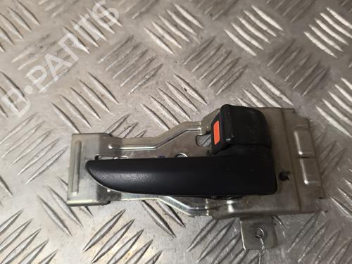 Used Front right interior door handle FORD RANGER (ET) 2.5 TDCi 4x4 (143 hp) 30144184