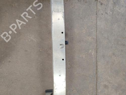 Front bumper reinforcement TOYOTA COROLLA Verso (ZER_, ZZE12_, R1_) 2.2 D-4D (AUR10_, AUR10R) | BP21742467C109 