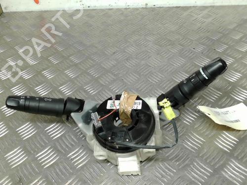 Steering column stalk NISSAN MICRA III (K12) 1.2 16V | BP21742823I23 