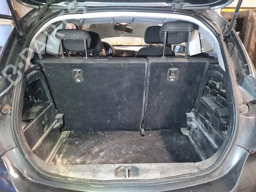 Left tailgate light OPEL CORSA E (X15) 1.4 Turbo (08, 68) | BP23770520C79  - Image 21