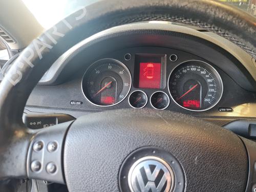 Right sun visor VW PASSAT B6 Variant (3C5) 2.0 TDI 16V | BP27389958I2 - Image 17