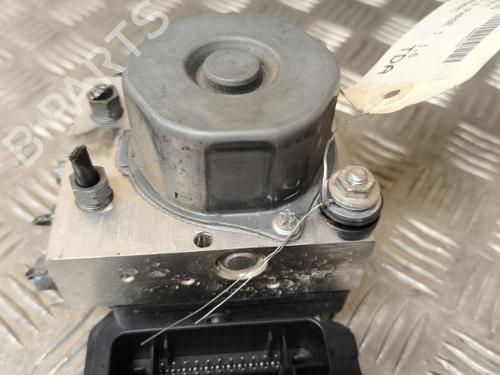 ABS pump RENAULT CLIO IV (BH_) 1.5 dCi 90 | BP21736960M43 