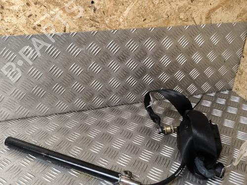 Used Front right belt tensioner SEAT ALHAMBRA (7V8, 7V9) 2.0 i (115 hp) 21729560
