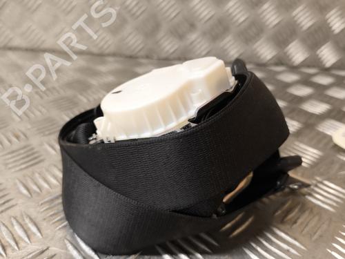 Front right belt tensioner BMW 1 (E87) 118 d | BP21730359C88