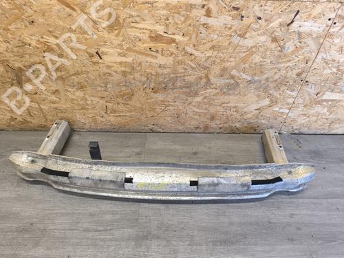 Traversa paraurti posteriore AUDI A4 B6 (8E2) 2.5 TDI quattro (180 hp) 22007822
