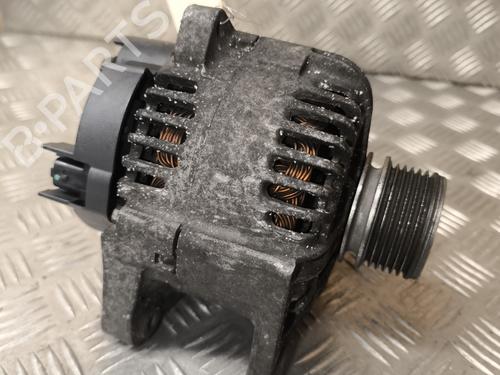 Generator RENAULT CLIO II (BB_, CB_) 1.5 dCi (B/CB07) | BP30890298M7