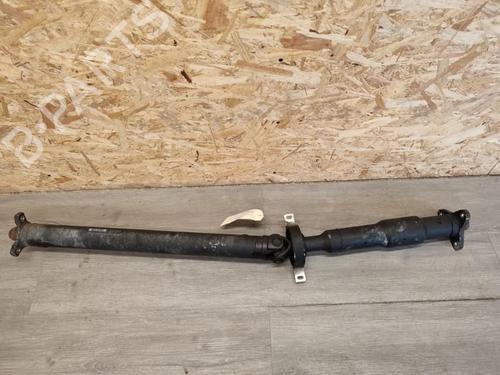 Driveshaft BMW 3 Touring (E91) 330 xi | BP21737929M37 