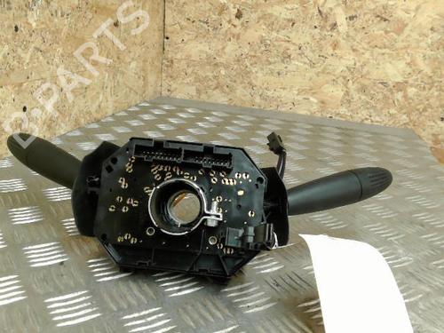Used Steering column stalk FIAT 500 (312_) 1.2 (312AXA1A) (69 hp) 21744782