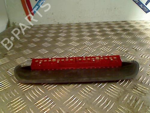 Used Third brake light BMW 3 (E90) 330 d (231 hp) 21751738