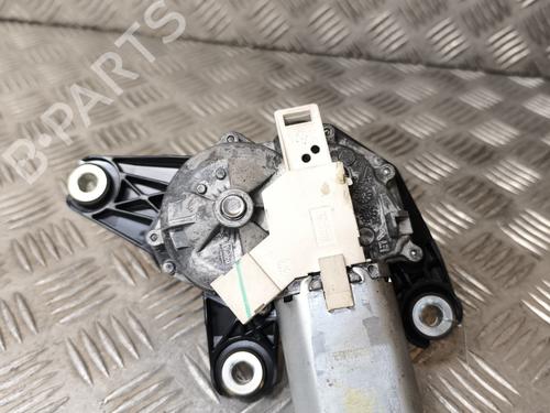 Rear wiper motor RENAULT TRAFIC II Bus (JL) 2.0 dCi 115 | BP24641541M102 
