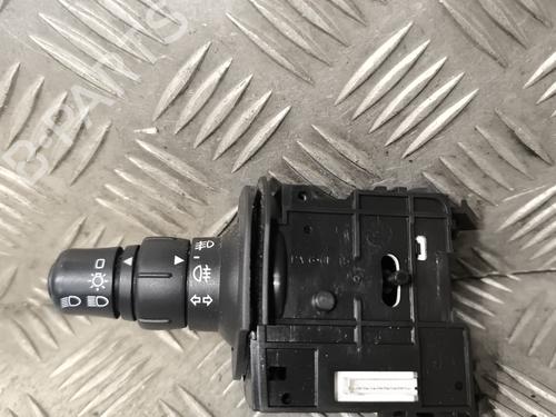 Used Switch RENAULT GRAND SCÉNIC II (JM0/1_) 1.9 dCi (JM14) (131 hp) 25277180