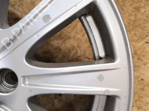 Rim LAND ROVER RANGE ROVER SPORT I (L320) 2.7 D 4x4 | BP22006025C45 