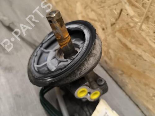 Steering rack PEUGEOT 5008 (0U_, 0E_) 1.6 HDi | BP21729233M22 