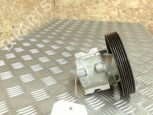 Steering pump CITROËN XSARA (N1) 1.8 i | BP21728830M99 