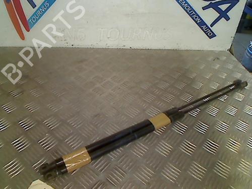 Used Tailgate lift support RENAULT MEGANE III Coupe (DZ0/1_) 1.5 dCi (DZ09, DZ0D, DZ1F, DZ1G, DZ14, DZ29) (110 hp) 21746065