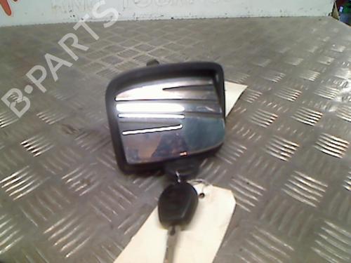 Electronic module SEAT CORDOBA (6K1, 6K2) 1.9 SDI | BP21738651M83 