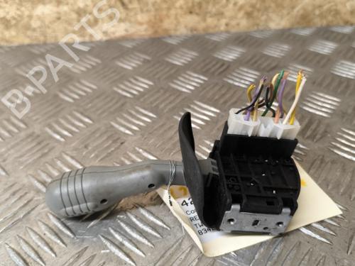 Steering column stalk RENAULT TWINGO I (C06_) 1.2 (C066, C068) | BP21737049I23 