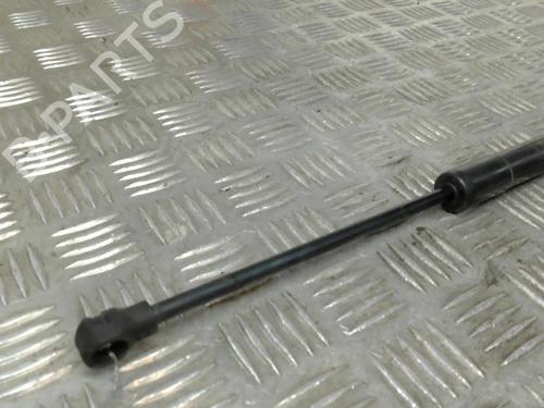 Used Hood lift support RENAULT CLIO IV (BH_) 1.5 dCi 90 (90 hp) 21738349