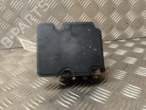 ABS pump RENAULT CLIO IV (BH_) 1.5 dCi 90 | BP21736960M43 