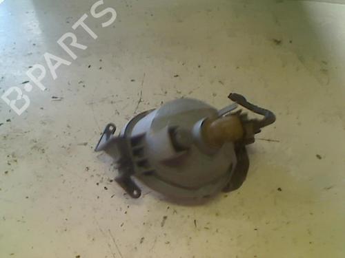 Left front fog light HYUNDAI i10 I (PA) 1.1 | BP21752331C30 