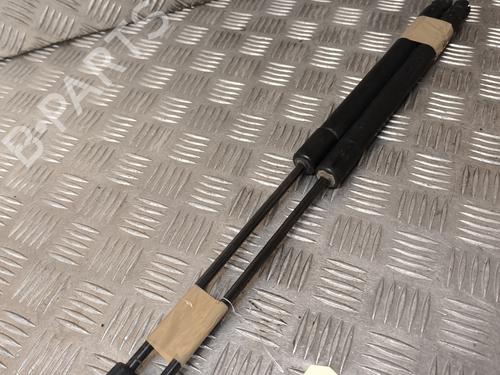 BP29378376C138 main image