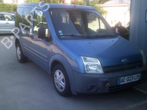 Horn FORD TOURNEO CONNECT 1.8 TDCi | BP21750975E13 