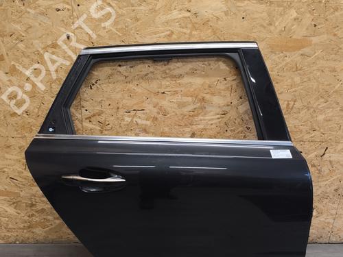 Used Right rear door PEUGEOT 508 SW I (8E_) 2.0 BlueHDi 180 (180 hp) 21740869